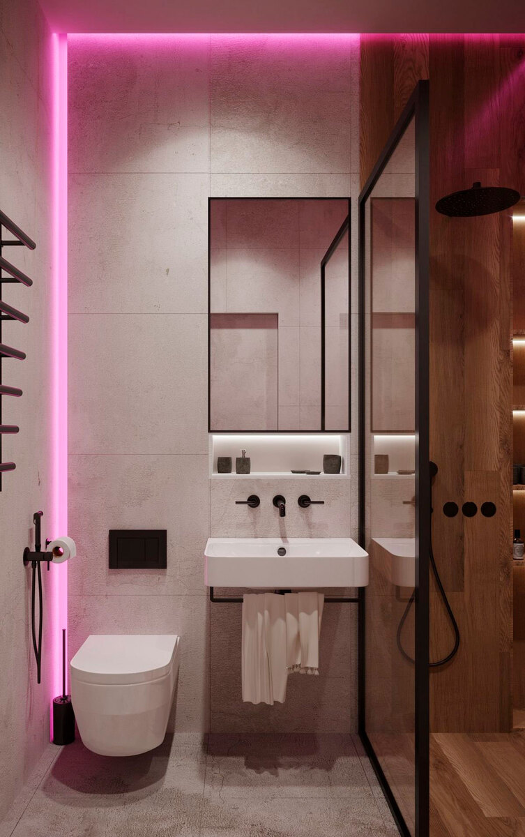 �����-������ ARCHOTEL ����