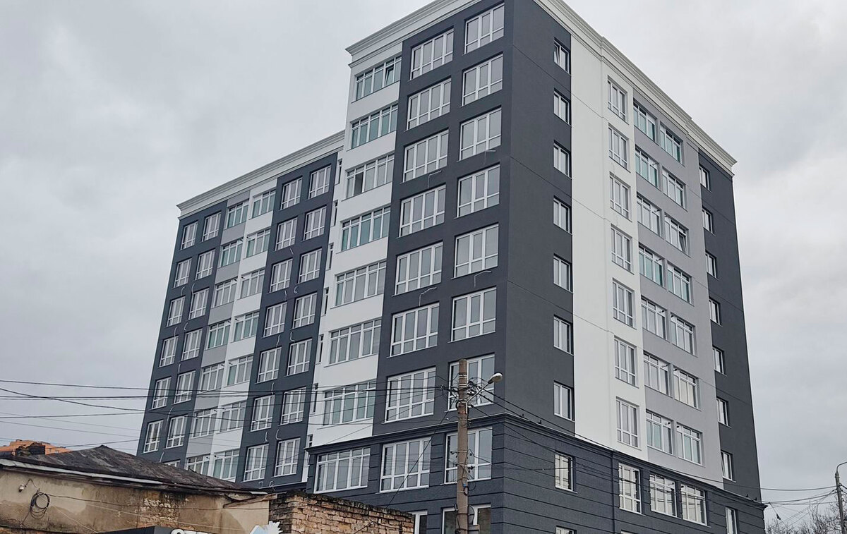 ������� 7 ����