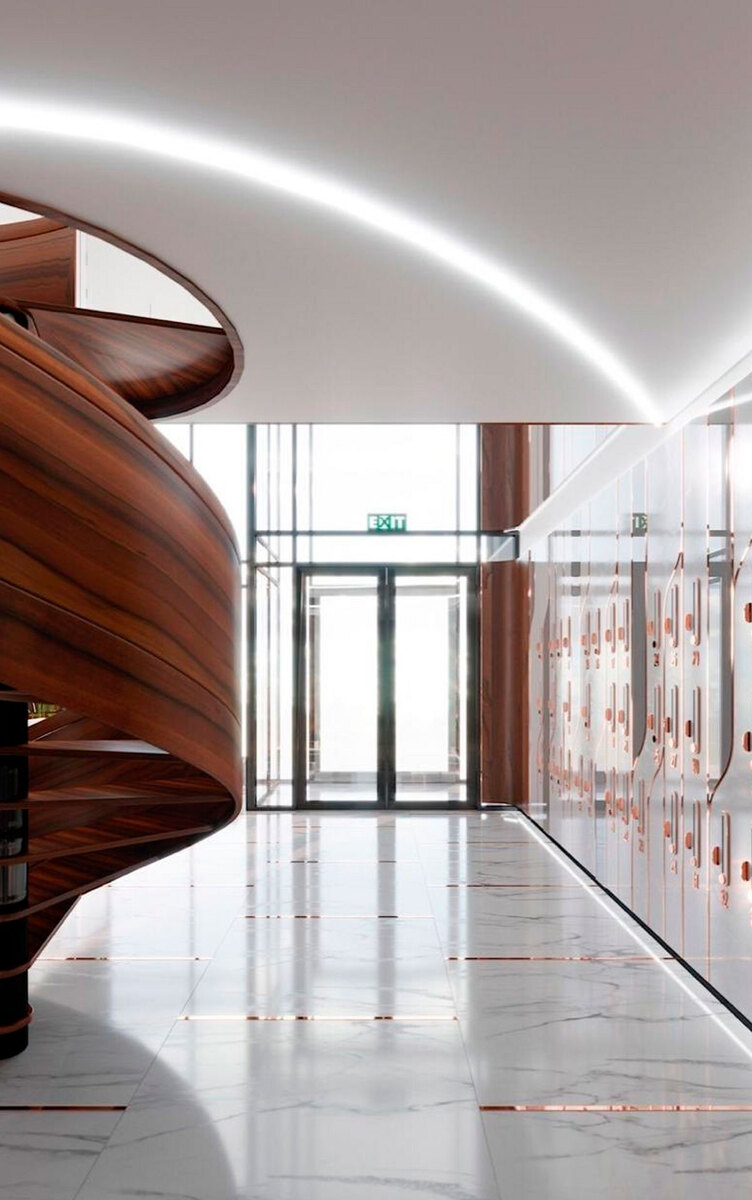 ���������� ����