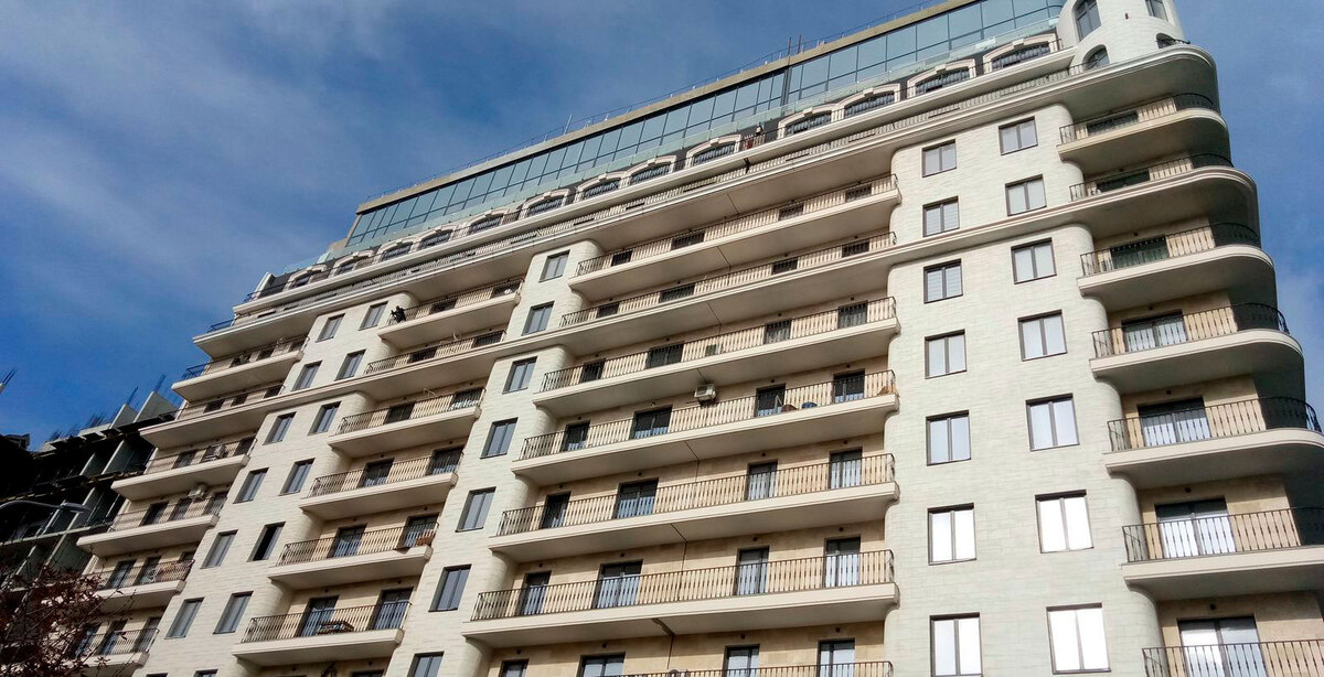 ������� ������� Graf ����