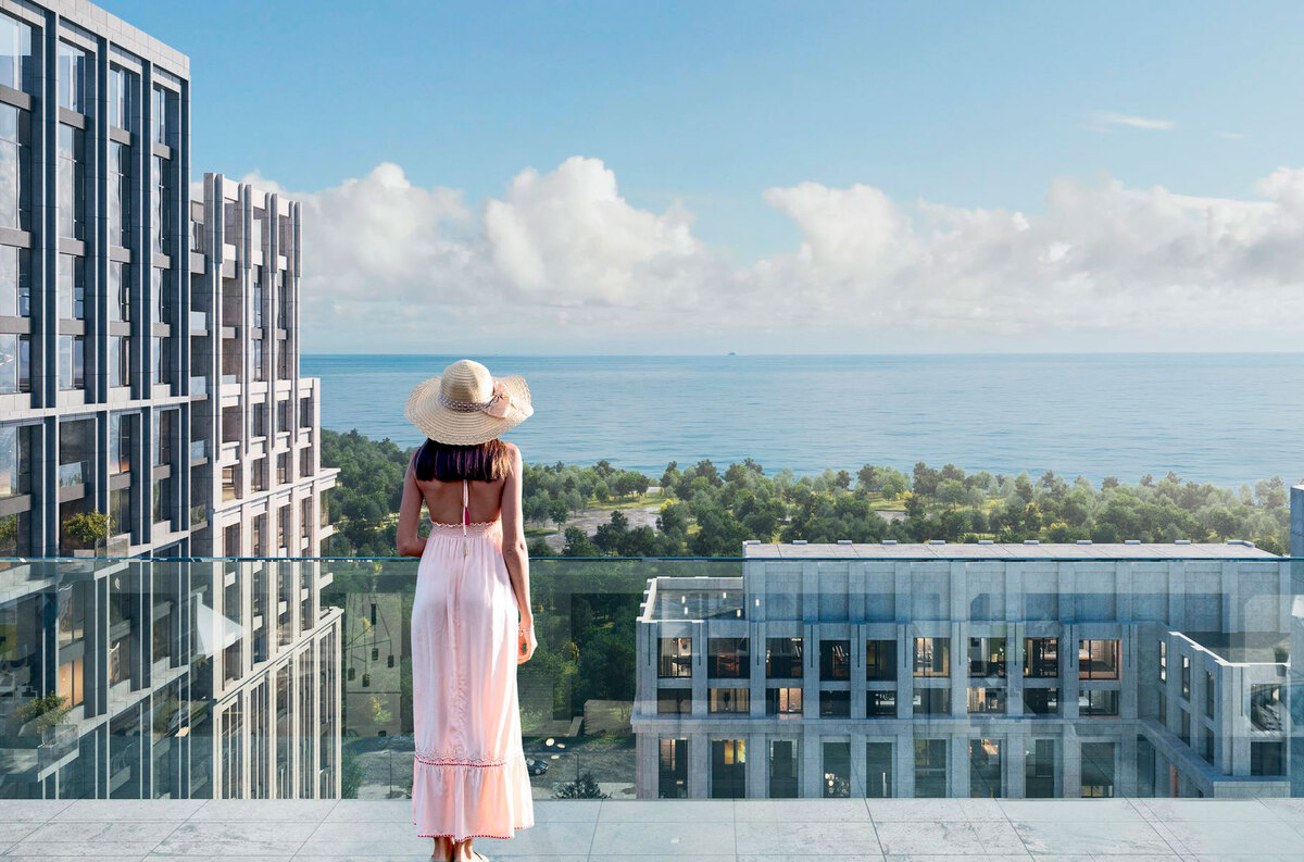 Doma Trabotti ����