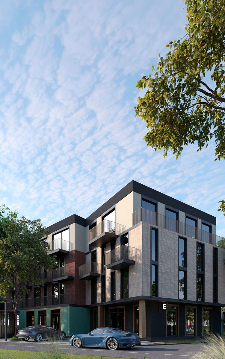 ������������ �� ������ ����