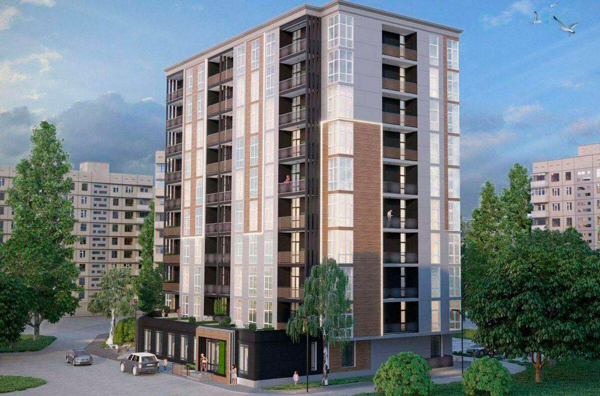 ����� ���� ����