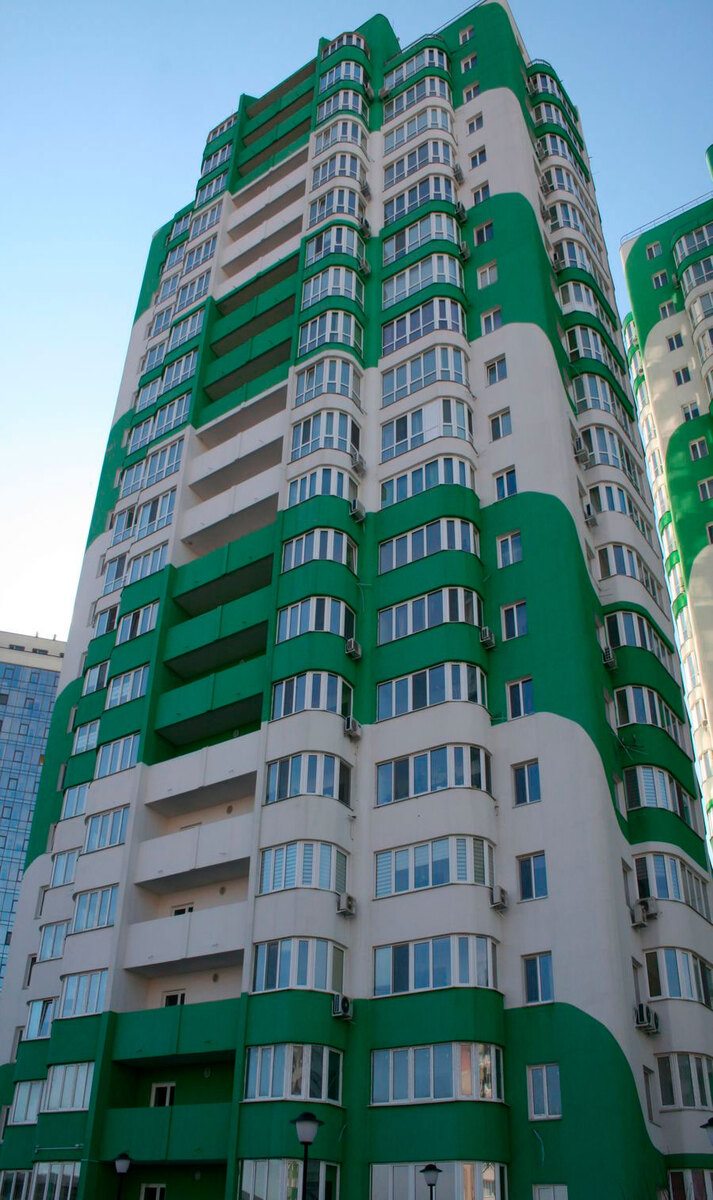 ������� ����