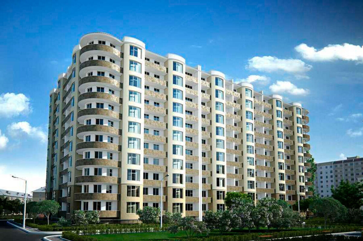 �������� ����