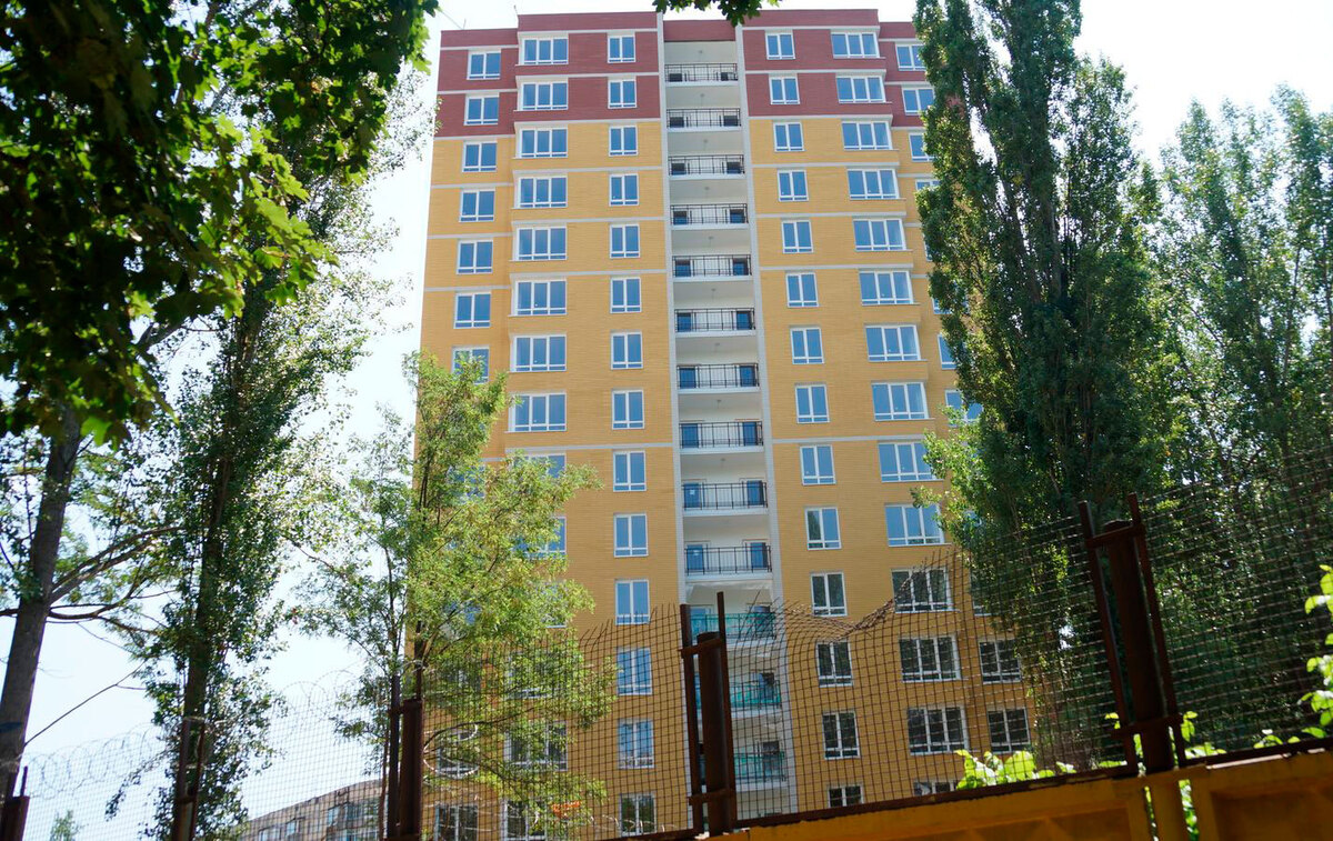 SunCity ����