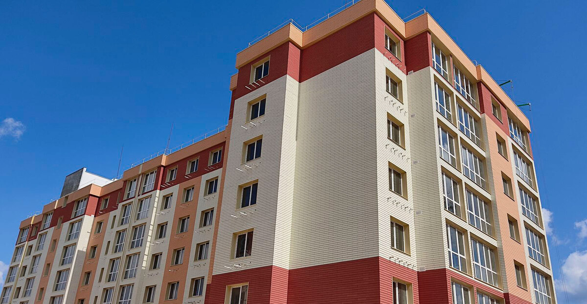 RosenTal ����