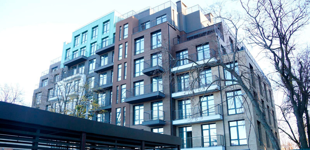 ������������ �� �������� ����