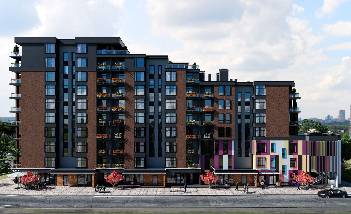 Manhattan ����