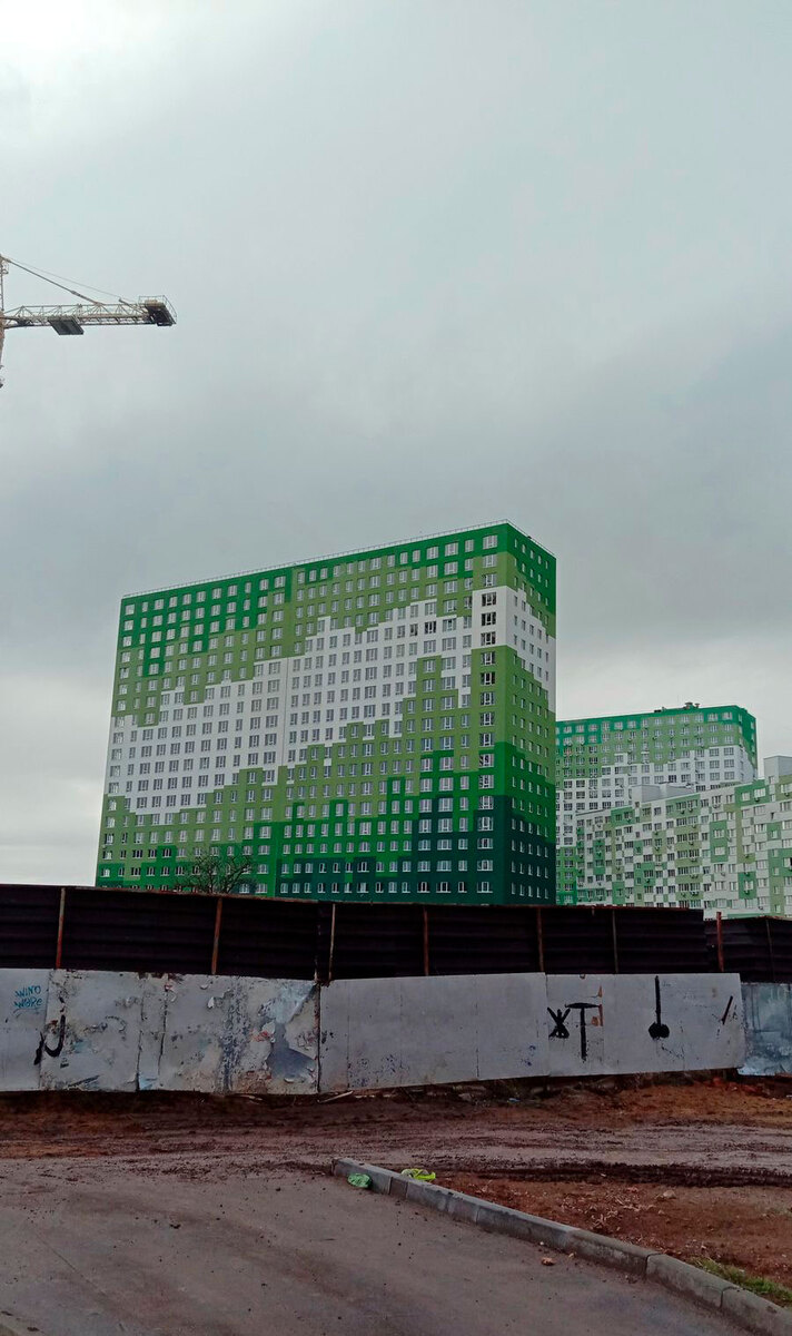 ������� ����