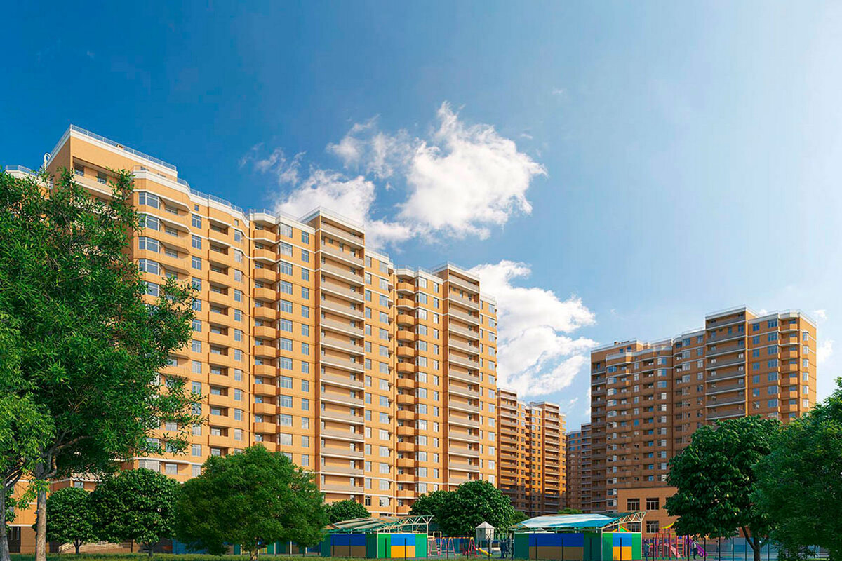 RealPark ����