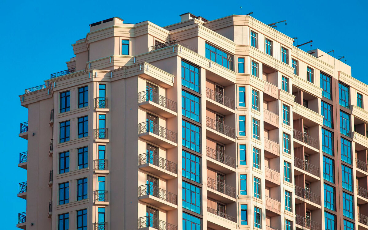 ����� ���� ����