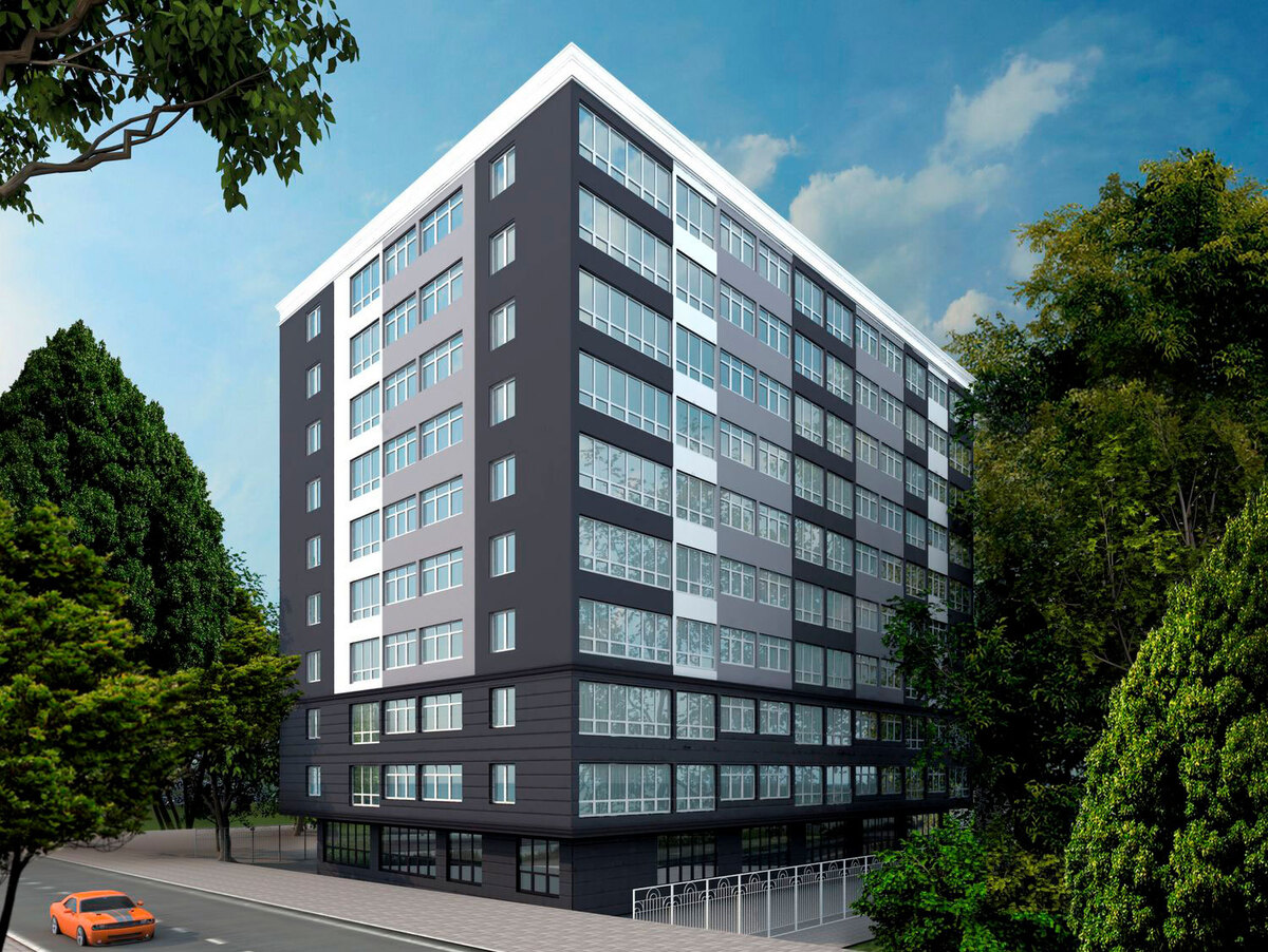 ������� 7 ����