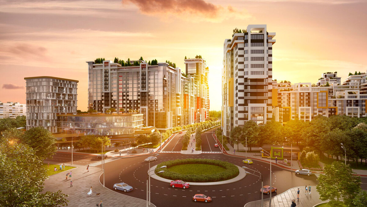 �������� ���� ����