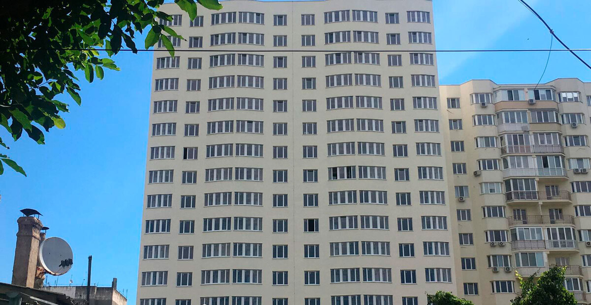 �������� ����