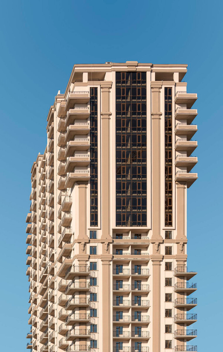 �������� ����