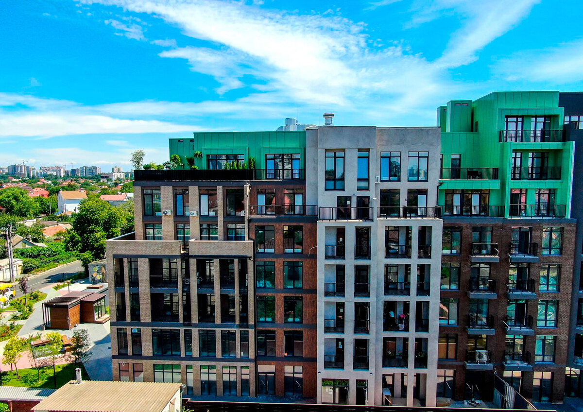 ������������ �� �������� ����