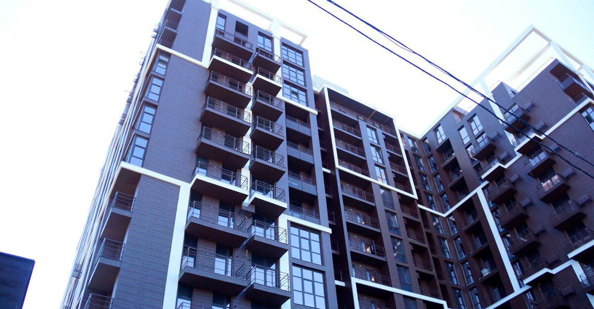 ������������ �� �������� ����