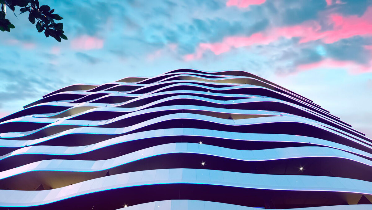 Aura Apart ����