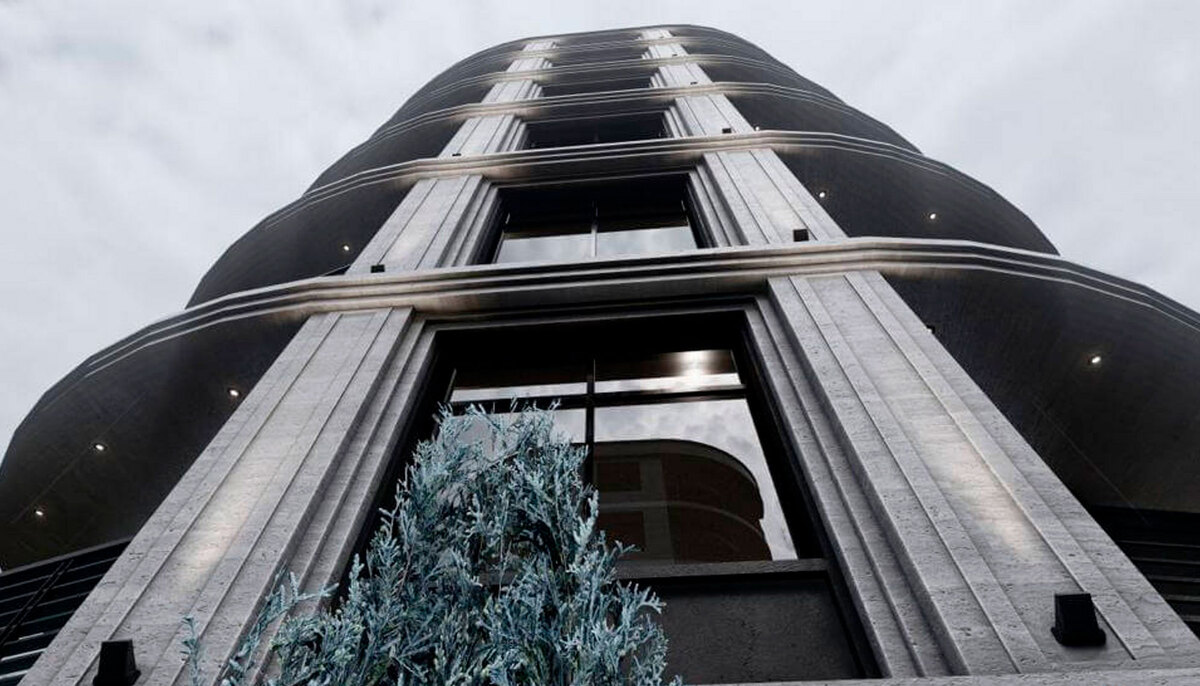 ˳���������� ����