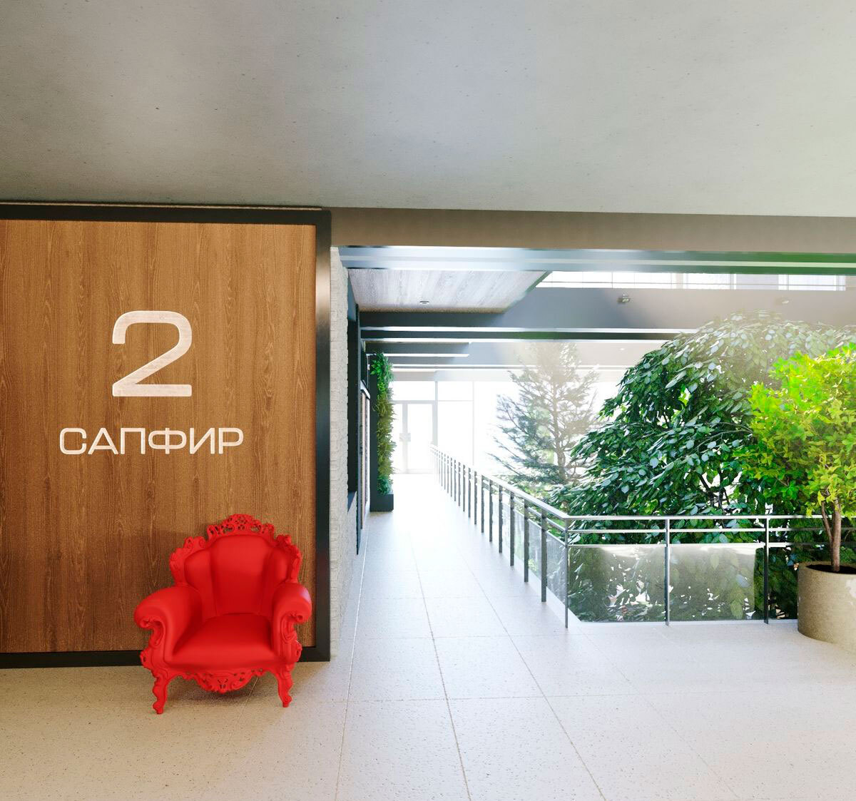 ������� ������� ������� ����