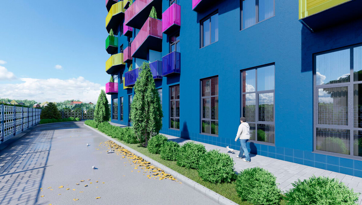 ����������� ����