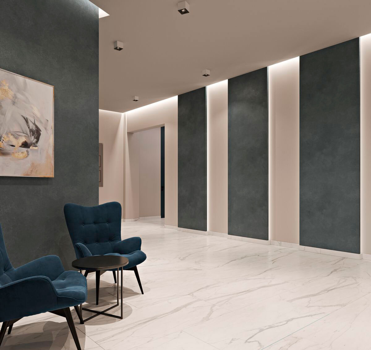 �������� ����