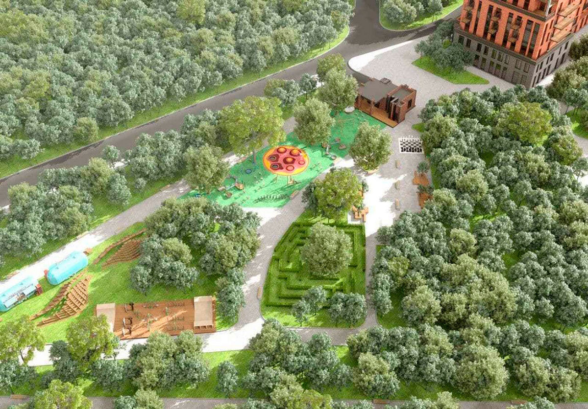 ������������ �� ˳���������� ����