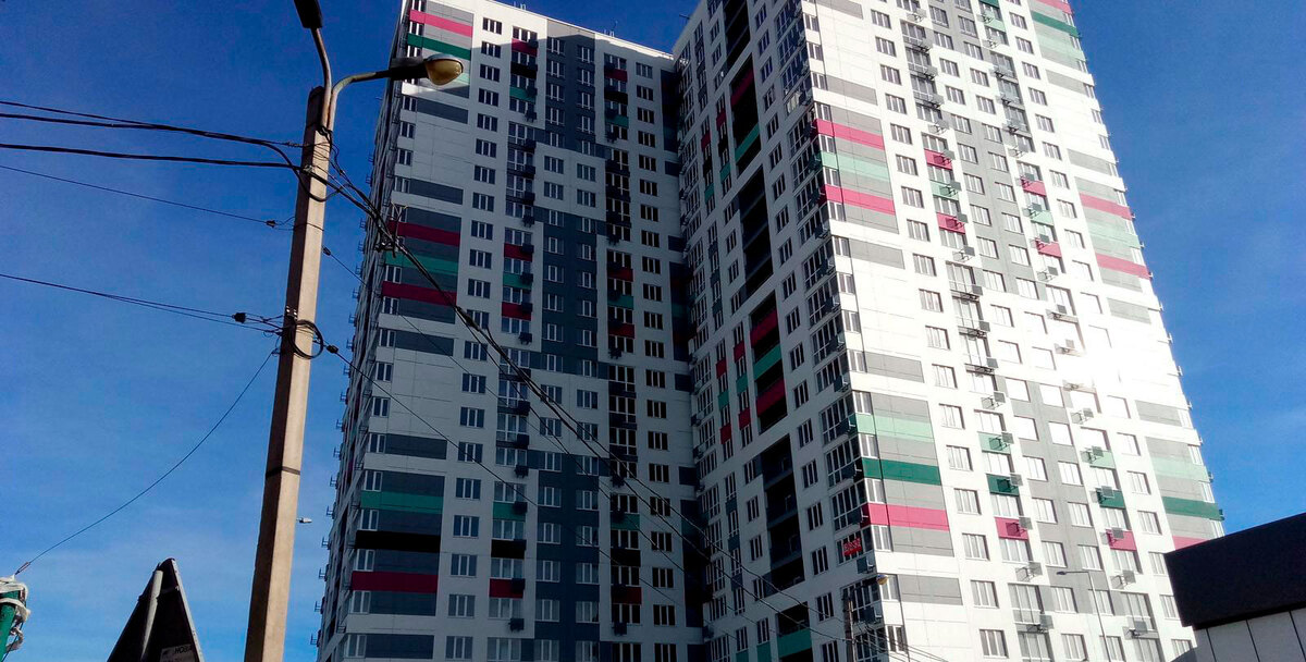 �������� ����