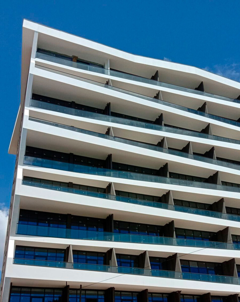 ������ ����