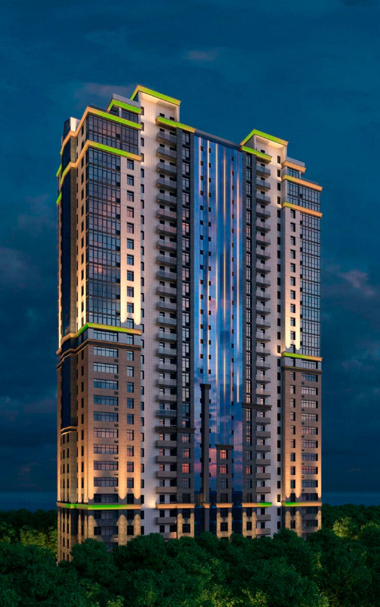 ���������� ����