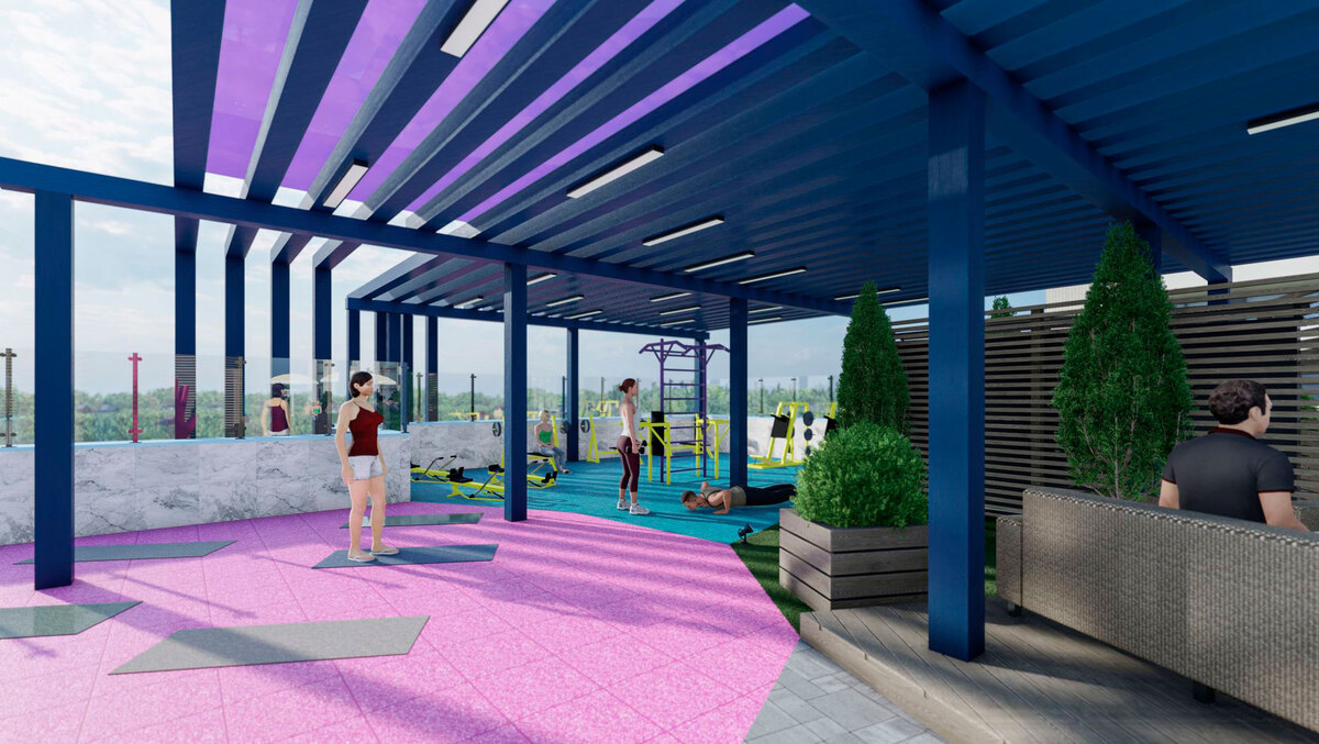 ����������� ����