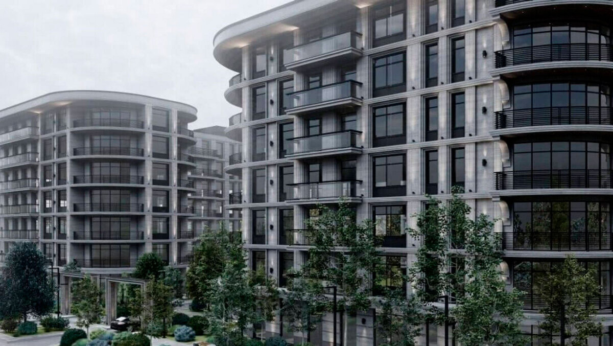 ˳���������� ����