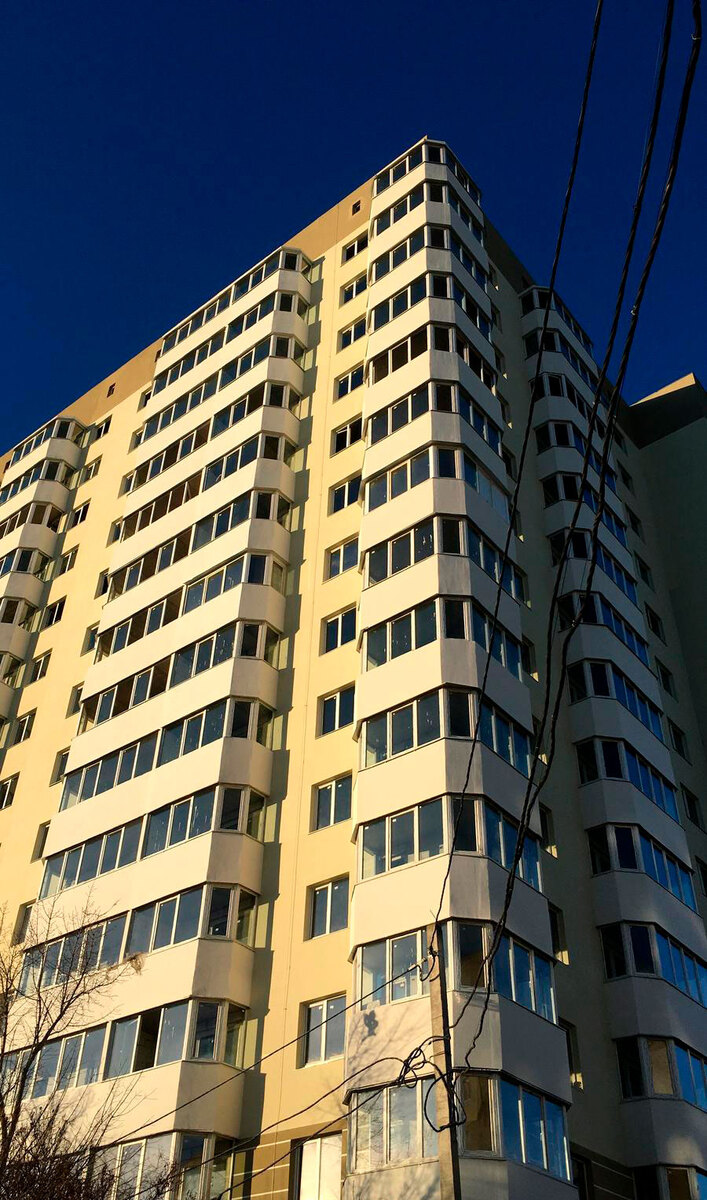 �������� ����