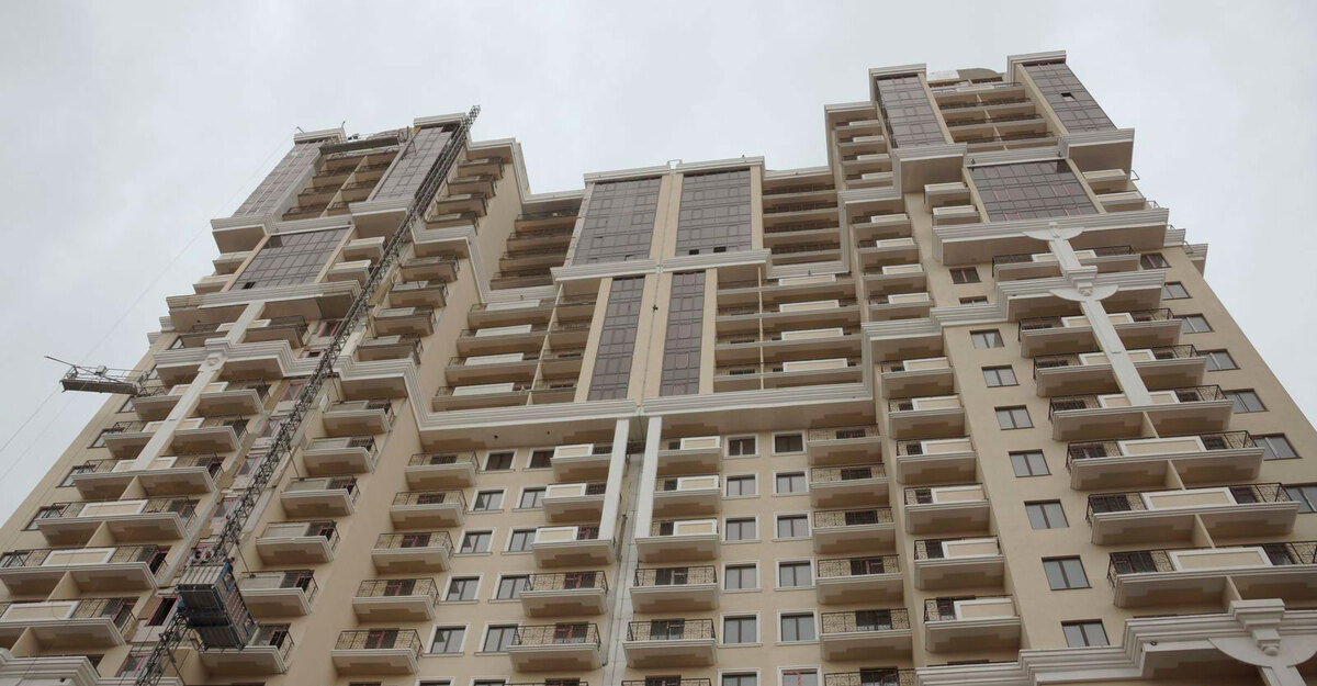 ˳���� ����