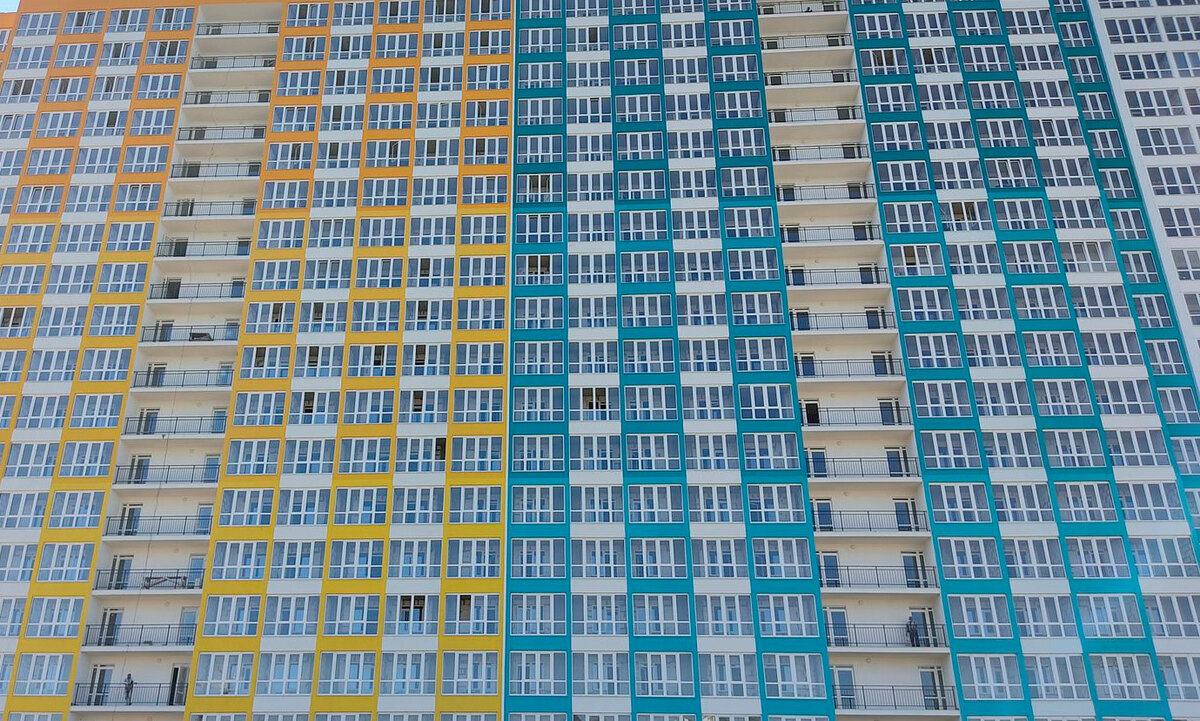 ��������-2 ����