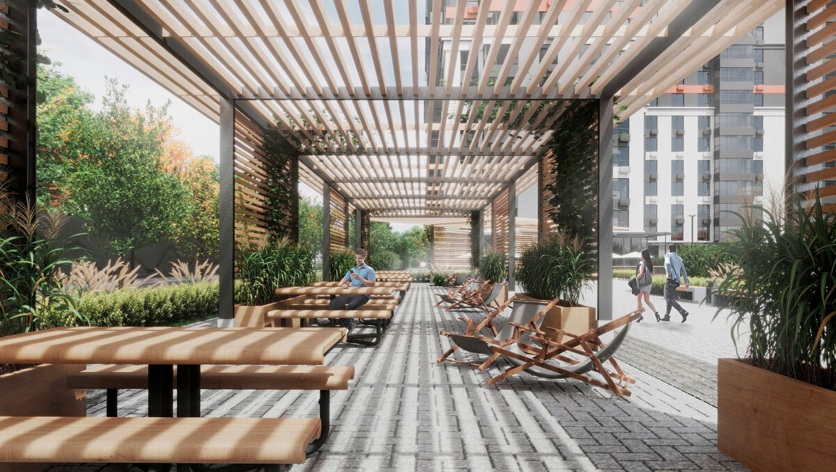 Mandarin ART ����