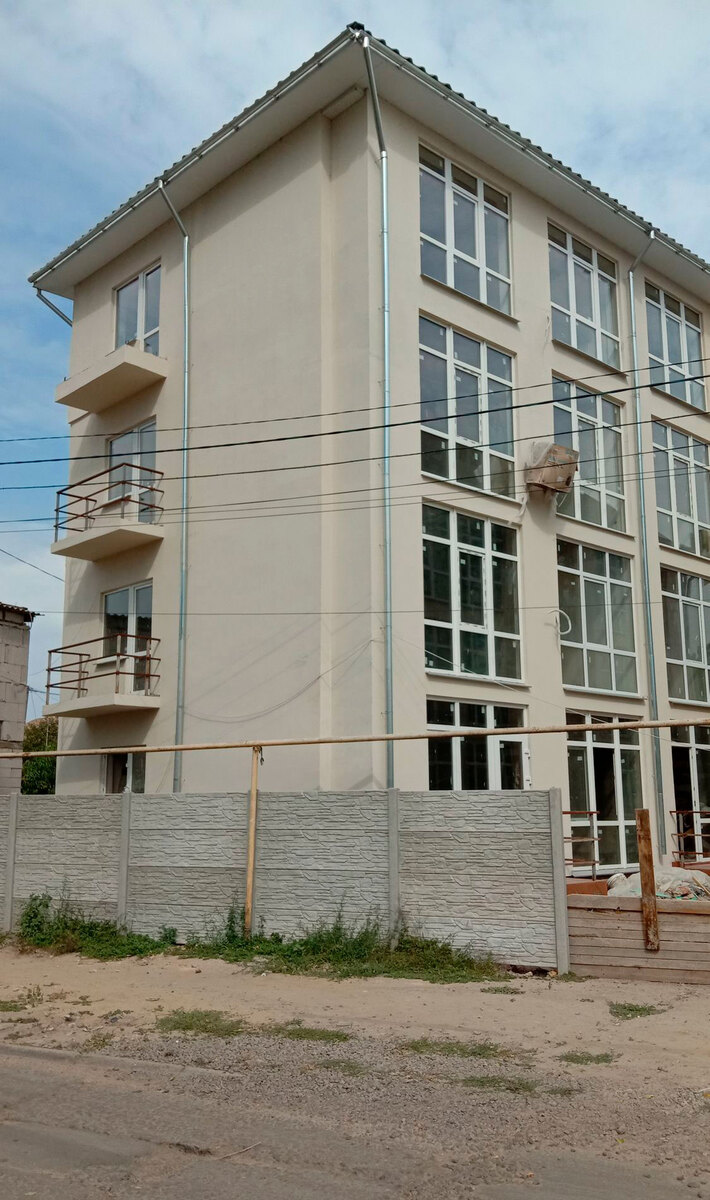 �������������� ����