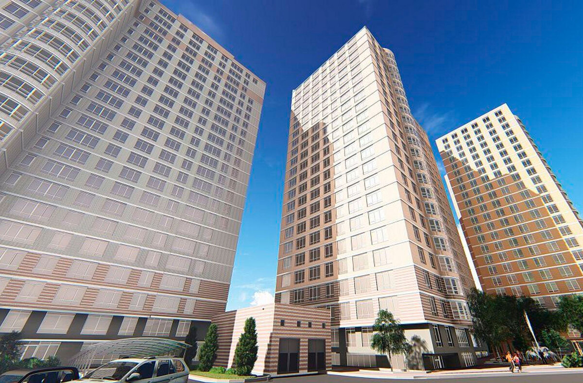 ��������� ����