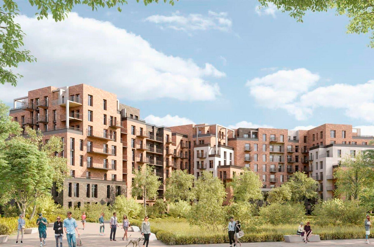 ������������ �� ˳���������� ����