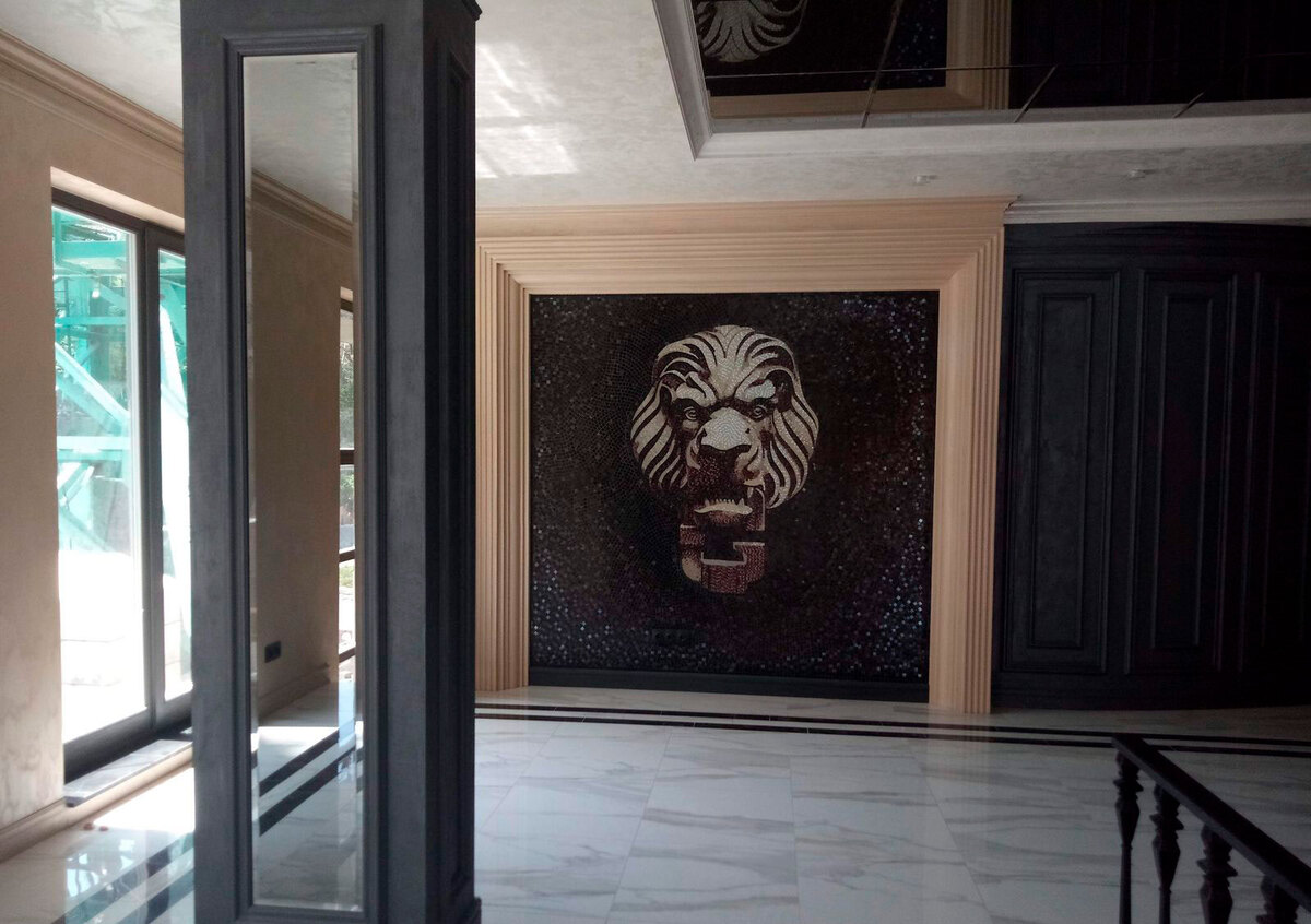 ������� ������� Graf ����