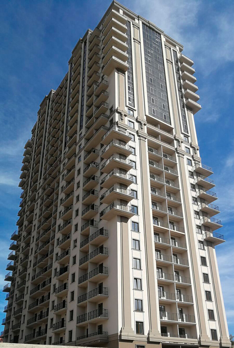 �������� ����