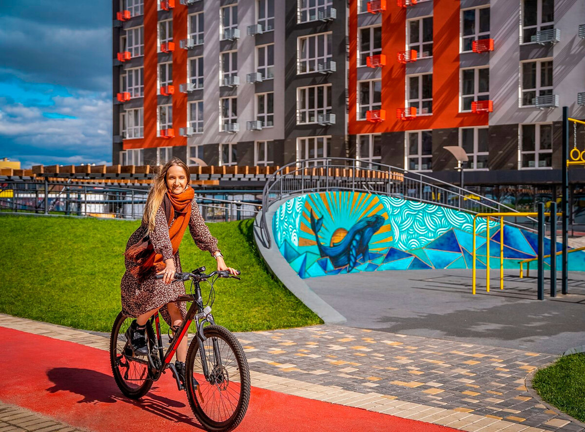 ARTVILLE ����