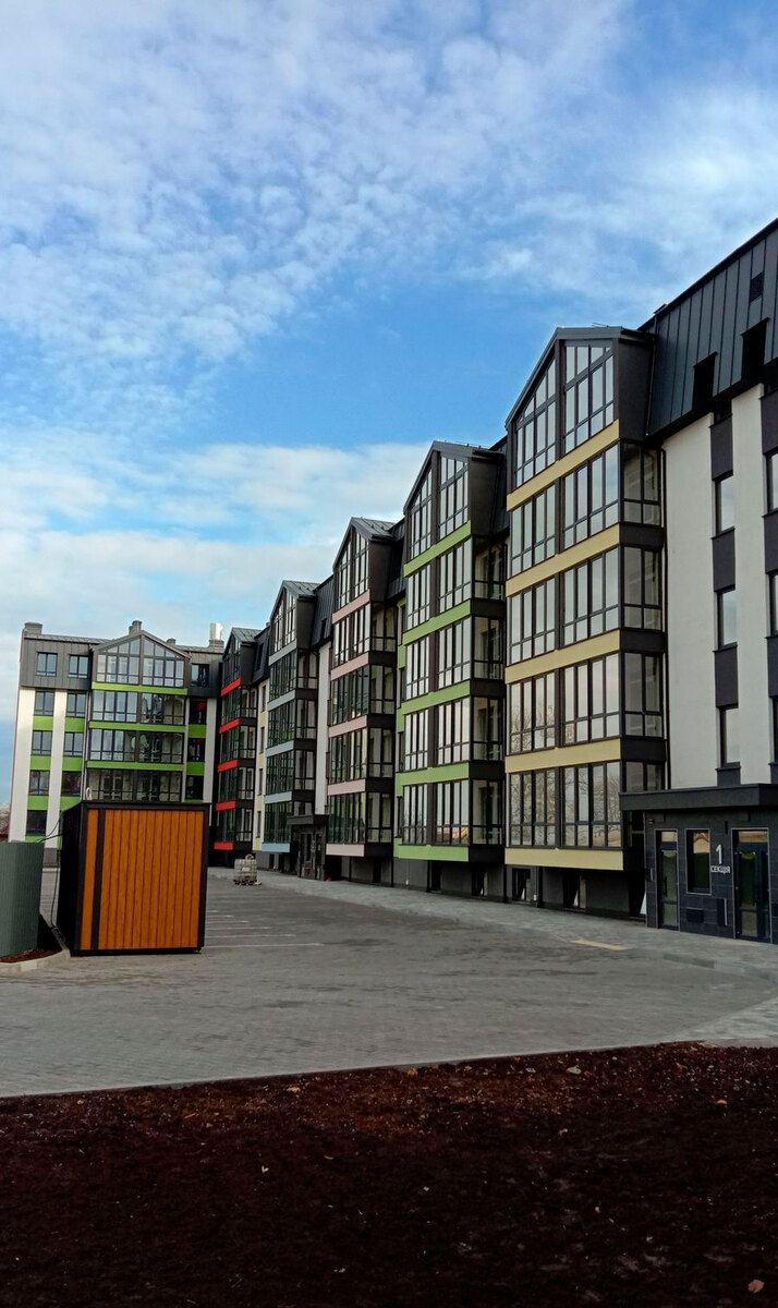 ��������-7 ����