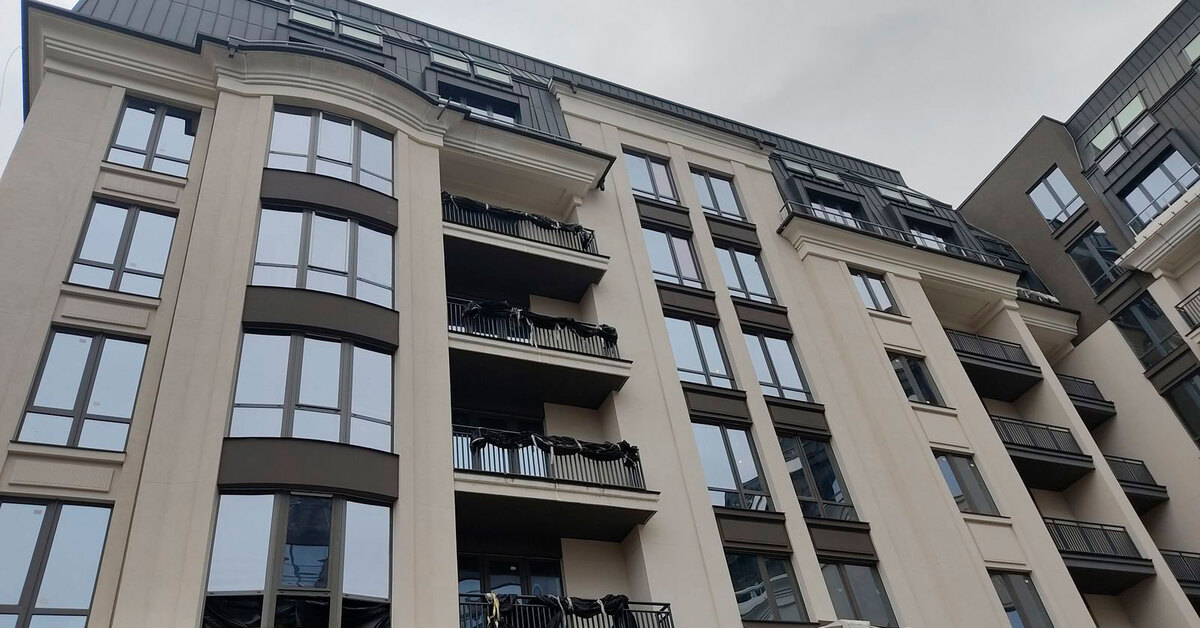 �� �� ��������� ����