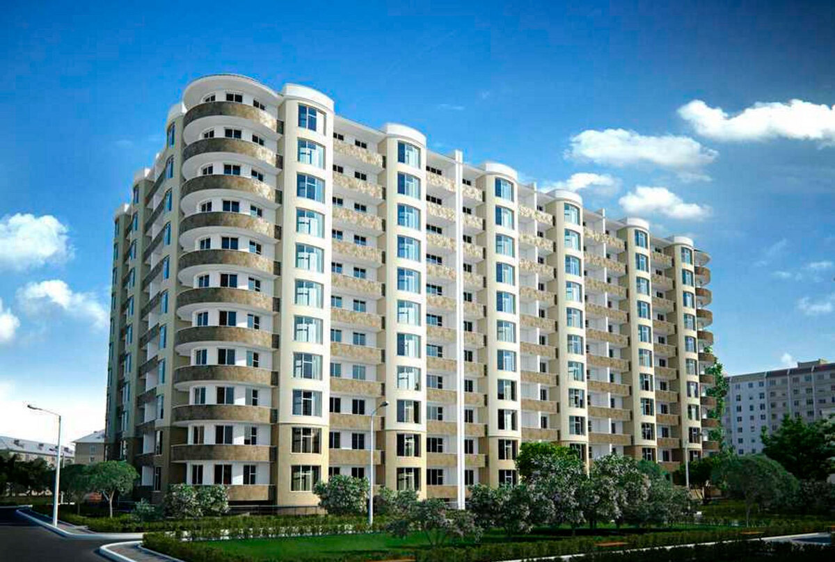 ������ ����