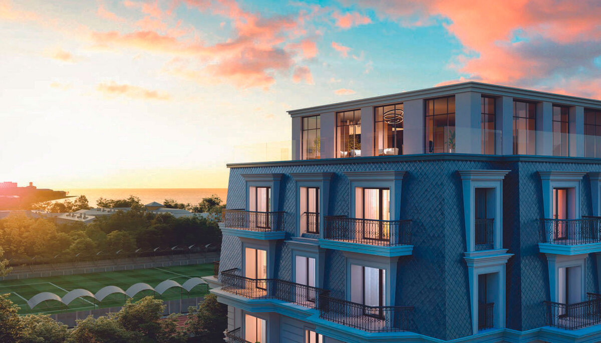 �� �� ����������� �������, 29� ����