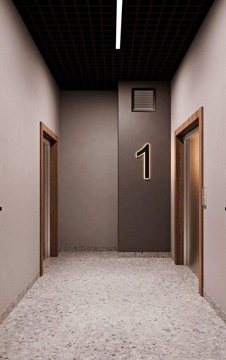 �����-�������� ����� ����