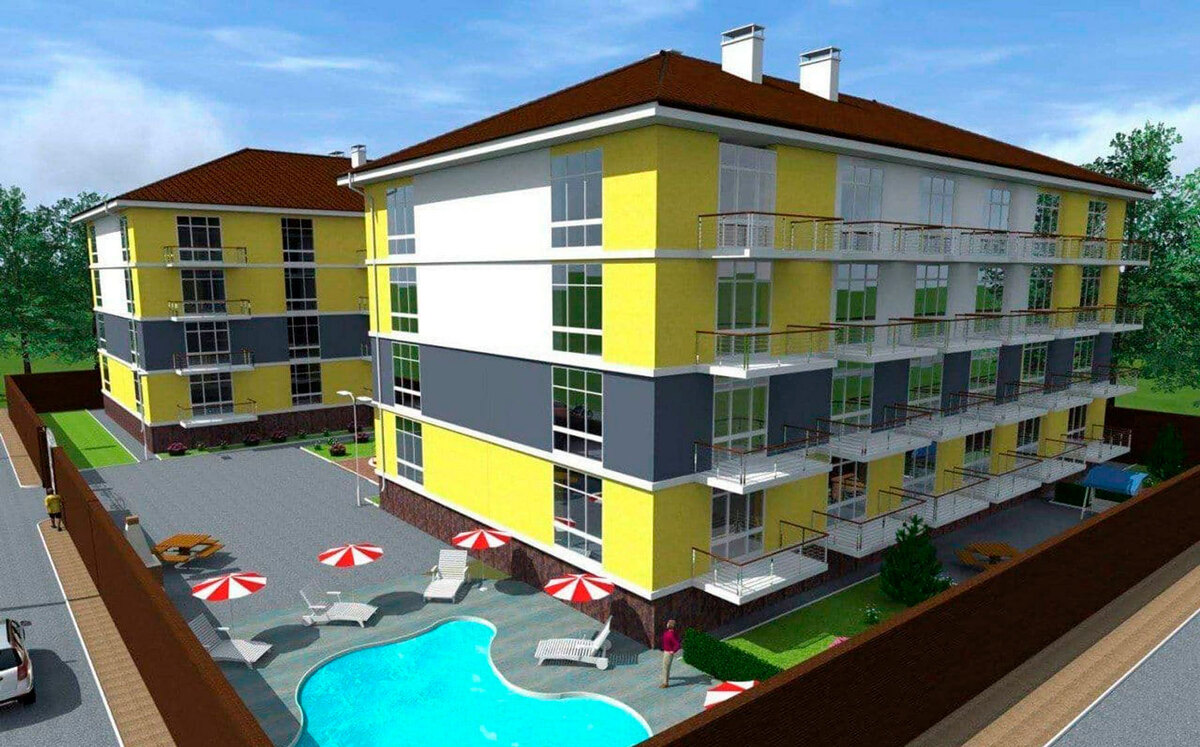 ������������� ����