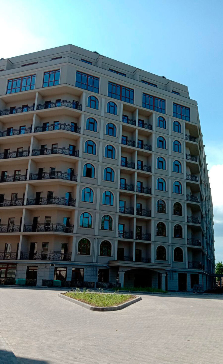 Avinion ����